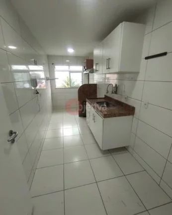 Imagem Cobertura a venda com 3 quartos (todos suítes) - Passagem - Cabo Frio