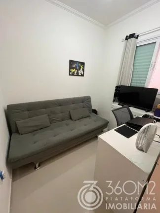Imagem Sobrado para Venda em Santo André / SP no bairro Jardim Santo Antônio