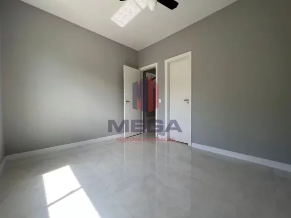 Imagem 2 quartos praia da costa R$700.000,00