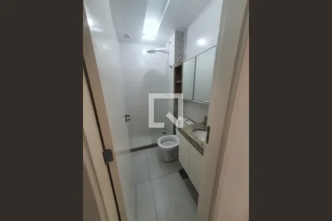 Imagem Casa à Venda - Vargem Grande, 4 Quartos, 240 m2