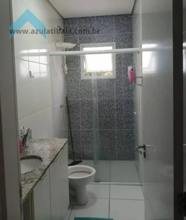 Imagem Apartamento à venda no Jardim das Cerejeiras