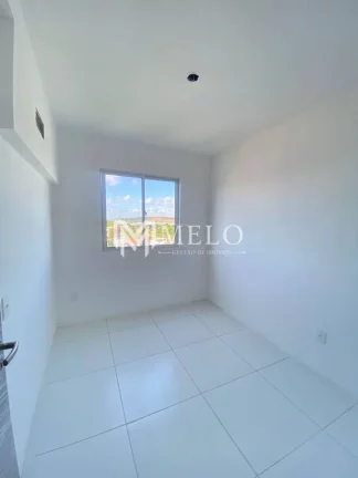 Imagem Apartamento com 2 quartos à Venda, Imbiribeira - Recife..