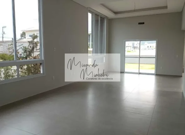 Imagem Casa à venda no bairro São João do Rio Vermelho - Florianópolis/SC