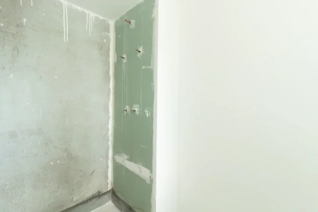 Imagem Apartamento para venda em Vila Mariana com 2 quartos, sendo 2 suítes , 112m2