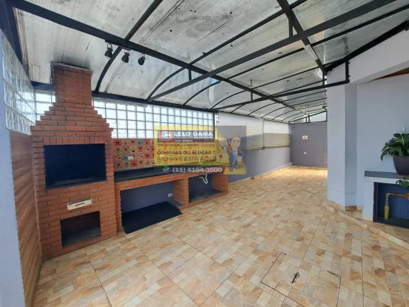 Imagem APARTAMENTO NO CENTRO DE CARAPICUIBA