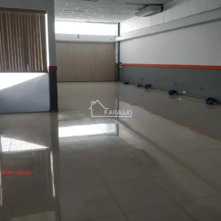 Imagem Prédio Comercial na Av. General Carneiro, principal avenida de Sorocaba!