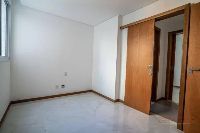 Imagem Apartamento 04 quartos - Praia da Costa - Vila Velha/ES