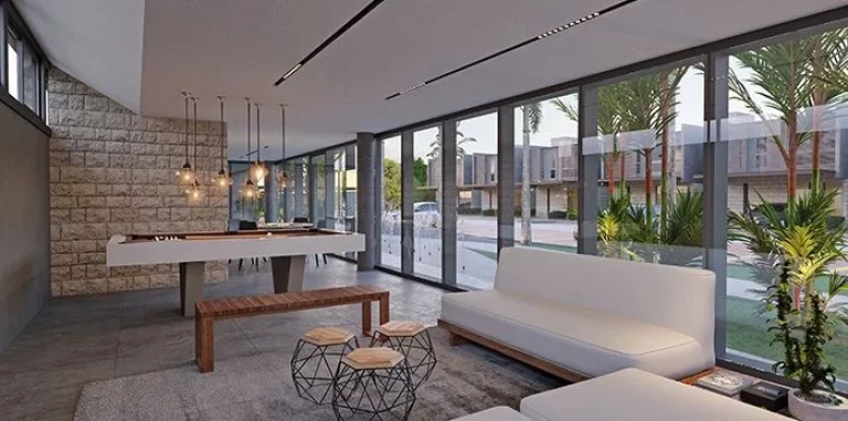 Imagem Casa à venda, 177 m² por R$ 1.664.755 - Intermares - João Pessoa/PB