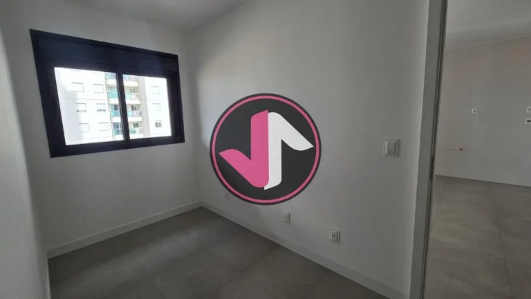 Imagem Descubra o conforto e a praticidade de viver no Urbanit Vanguard, um empreendimento moderno e comple...