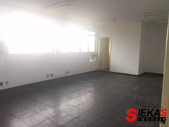Imagem Galpão Comercial de 800m² na Vila Nova York, São Paulo-SP: Oportunidade de Investimento!