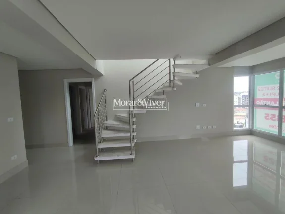 Imagem Apartamento para Venda em Curitiba, Alto da Glória, 3 dormitórios, 2 suítes, 2 banheiros, 2 vagas