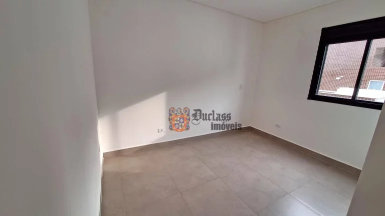 Imagem Cobertura com 2 dormitórios à venda, 117 m² por R$ 1.350.000,00 - Toninhas - Ubatuba/SP