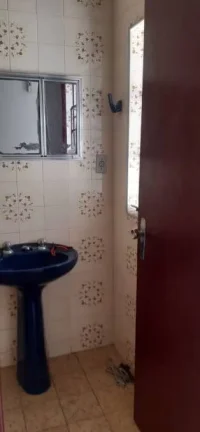 Imagem Não é apenas mais um imóvel disponível