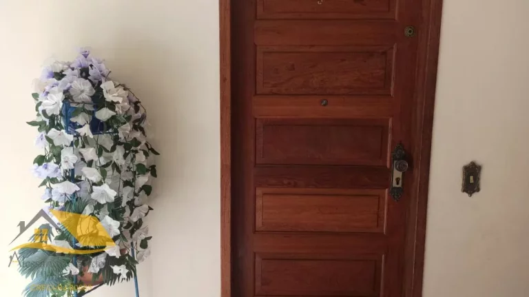 Imagem Vendo lindo apartamento na Chácara do Paraíso com 2 quartos e garagem