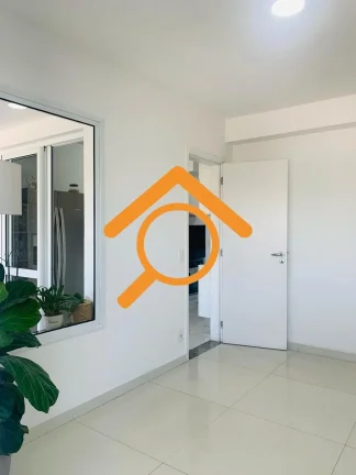 Imagem Imperdível oportunidade! Apartamento à venda em São Paulo-SP, bairro Jurubatuba, 4 quartos, 1 suíte, 2 salas, 4 banheiros, 2 vagas, 132m².