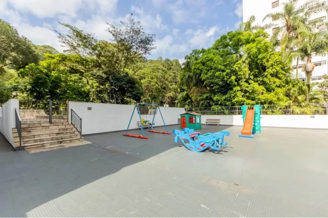 Imagem Apartamento com 3 Quartos à Venda, 96 m² em Tucuruvi - São Paulo