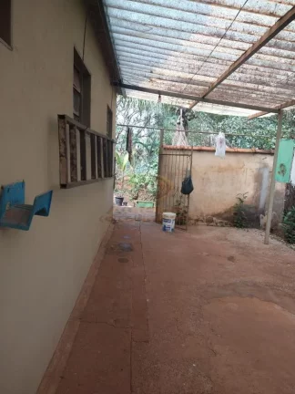 Imagem CHACÁRA AO LADO DO THERMAS RIO PRETO