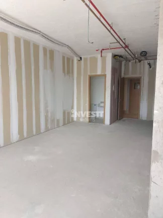 Imagem Sala à venda no Setor Marista - Goiânia/GO