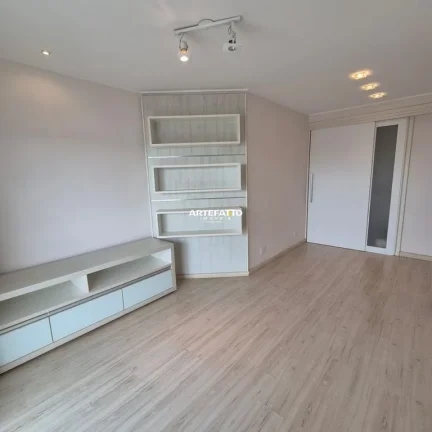 Imagem Cobertura com 4 dormitórios no Residencial Amazonas