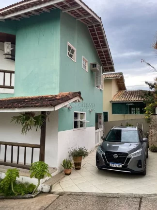 Imagem CASA RESIDENCIAL em RIO DAS OSTRAS - RJ, MAR DO NORTE