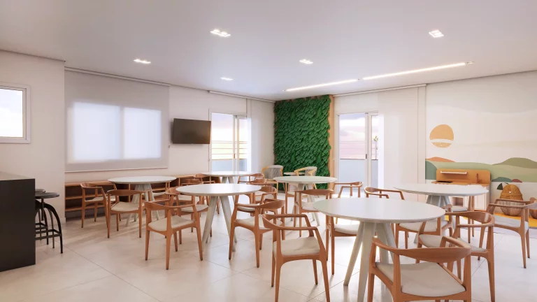 Imagem Apartamento à venda em Torres, Praia da Cal, com 2 quartos, 103,72m²