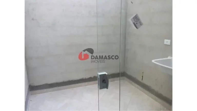 Imagem Comercial à venda Boa Vista, São Caetano do Sul - SP
