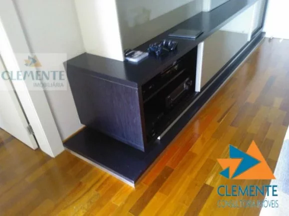 Imagem Ótima Oportunidade!!! ÚNICO PRIVITE CONDOMINIO -