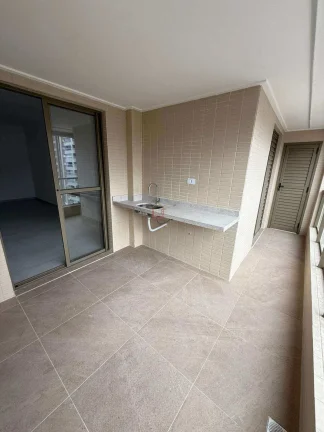 Imagem Lindo apartamento a Venda