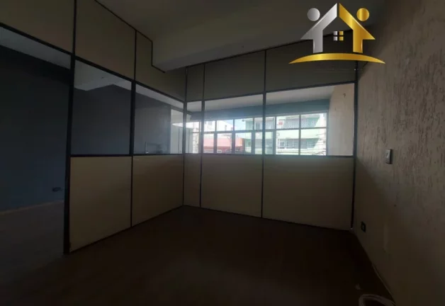Imagem Sala Comercial - Locação - Cotia Centro | Batelli Imóveis