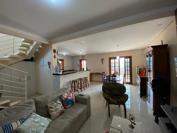 Imagem CASA SOBRADO BAIRRO , JARDIM IPANEMA, VENDA E COMPRA, JARDIM IPANEMA, JUNDIAÍ