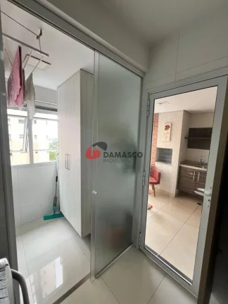 Imagem Apartamento à venda, Centro, São Caetano do Sul, SP