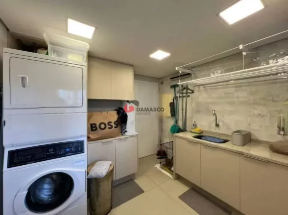 Imagem Apartamento à venda, Osvaldo Cruz, São Caetano do Sul, SP