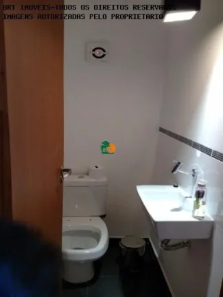 Imagem Casa para Venda em São Roque, Jardim Das Flores, 6 dormitórios, 4 suítes, 7 banheiros, 4 vagas