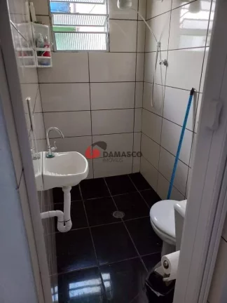 Imagem Casa à venda, Barcelona, São Caetano do Sul, SP