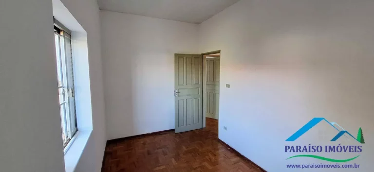 Imagem Seu Novo Lar em Paraisópolis MG: Espaço, Conforto e Localização Nobre!