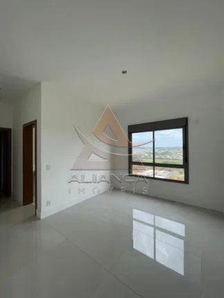 Imagem Apartamento - Ribeirão Preto - Ilhas do Sul