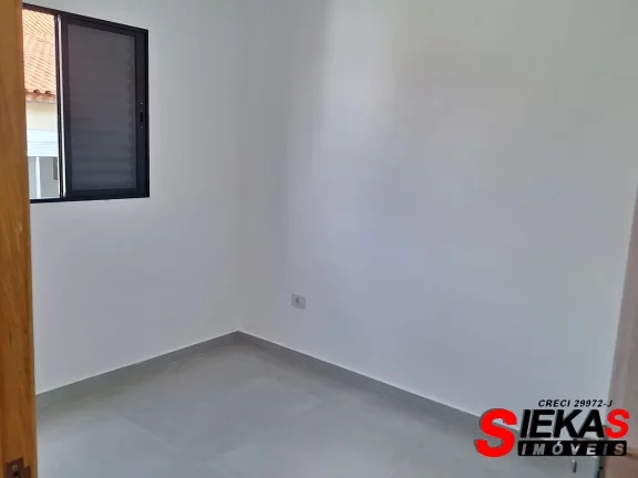 Imagem Imperdível: Casa à venda na Penha, São Paulo-SP. 3 quartos, 1 suíte, 3 banheiros, 2 vagas. 106 m².