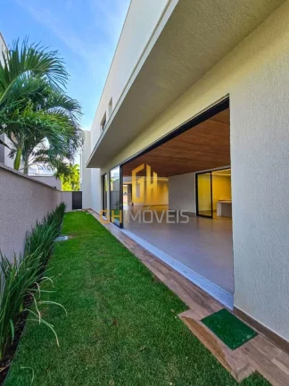 Imagem SO0428

Sobrado no Jardim Verona, em terreno com 507m² com 392m² de área construída 

O sobrado ...