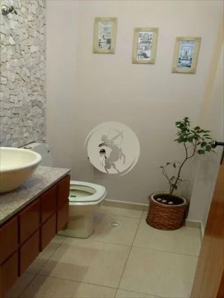 Imagem APARTAMENTO A VENDA NA POMPÉIA NOVO COM LAZER E VISTA PRO MAR