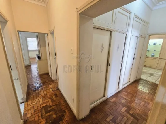 Imagem Copacabana – Avenida Atlântica | Residencial › Apartamento 3 quarto(s) à Venda