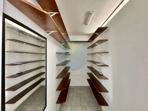 Imagem Casa em Condomínio - Aluguel no bairro Granja Viana - Cotia, SP