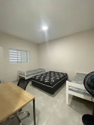 Imagem Maravilhosa casa no Condomínio Ninho Verde I Eco Residence - Porangaba