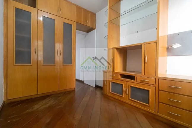 Imagem Casa Triplex 241m², 3 quartos - Jacarepaguá, RJ