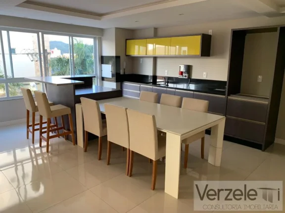 Imagem Apartamento 2 dormitórios para Venda em Camboriú / SC no bairro Tabuleiro