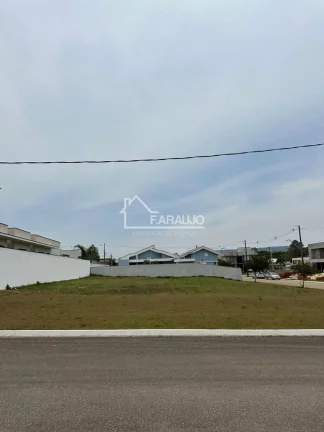 Imagem Terreno à venda em condominio Fechado em Sorocaba-SP!