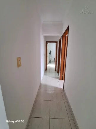 Imagem Apartamento 2 dormitórios 2 vagas no coração da Vila Guilhermina