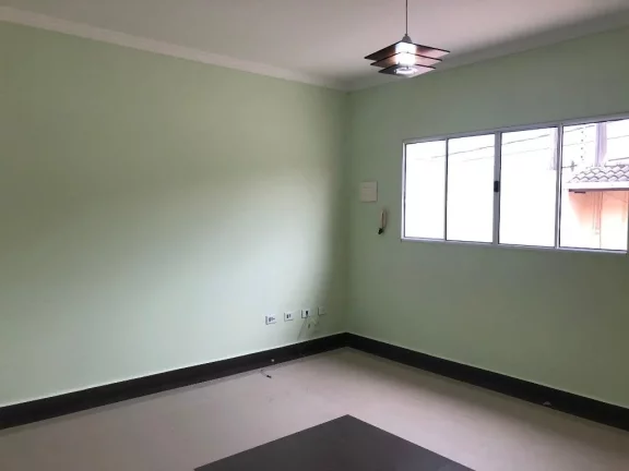 Imagem Casa com 3 dormitórios à venda, 200 m² por R$ 800.000,00 - Jardim Modelo - Suzano/SP