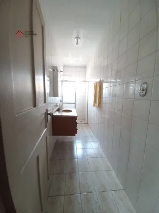 Imagem SOBRADO A VENDA na MOOCA Muito bem localizado, próximo a Rua da Mooca, Armarinhos Fernando