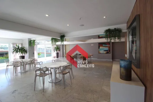 Imagem Apartamento à venda, 300 m² por R$ 3.280.000,00 - Meireles - Fortaleza/CE