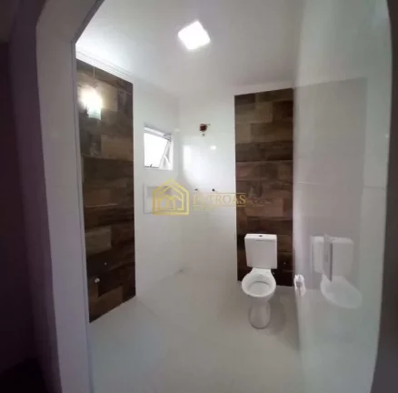 Imagem Casa Padrão